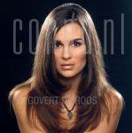 25-09-1995 Quinty Trustfull at studio Amsterdam

[keywords]Eyecontact, Half Length, Posed, Presentor[/keywords]